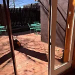 Inviting 1Bd Sanctuary - The Michu Suite