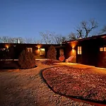 Inviting 1Bd Sanctuary - The Michu Suite