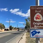 Inviting 1Bd Sanctuary - The Michu Suite