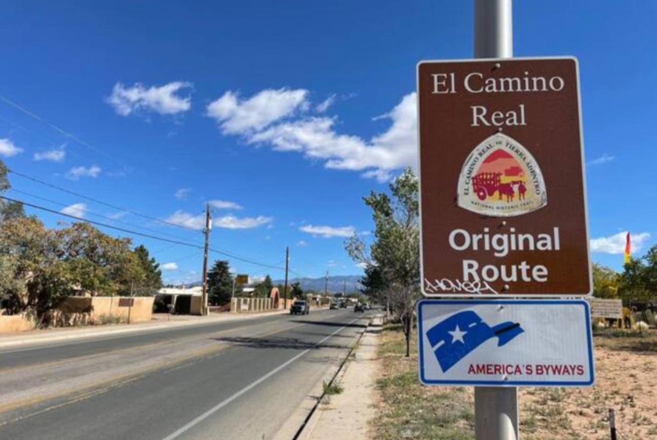 Inviting 1bd Sanctuary - The Michu Santa Fe