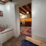 Inviting 1Bd Sanctuary - The Michu Suite