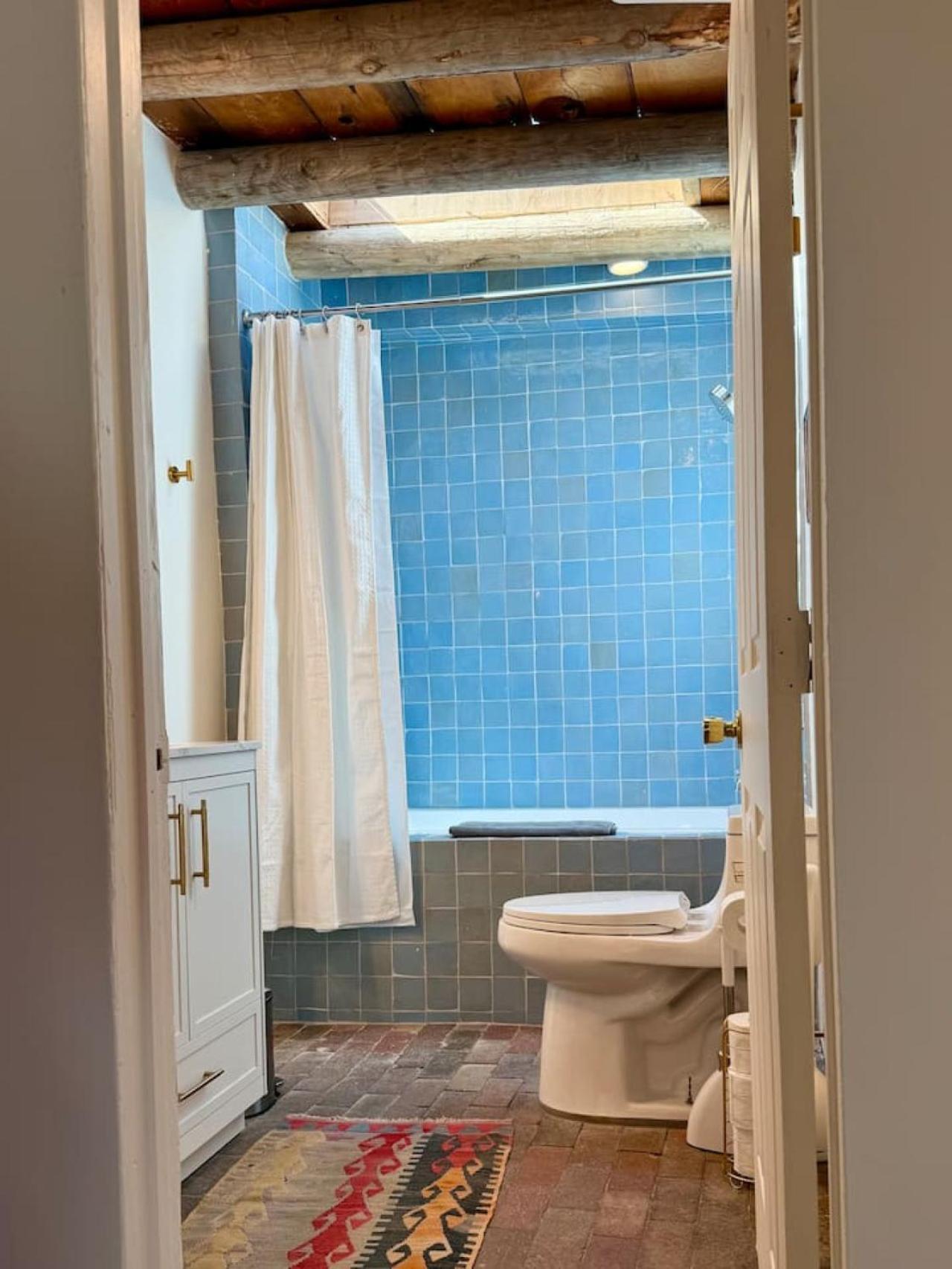 Apartment Inviting 1bd Sanctuary - The Michu